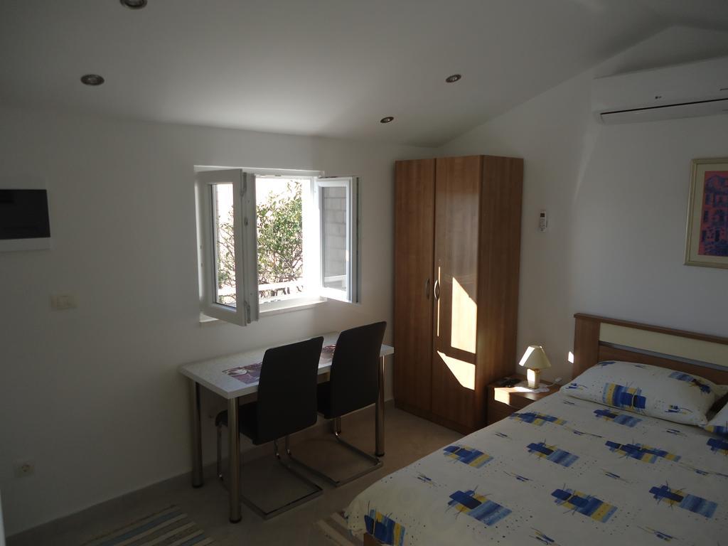 Apartment Prime ドゥブロブニク 部屋 写真